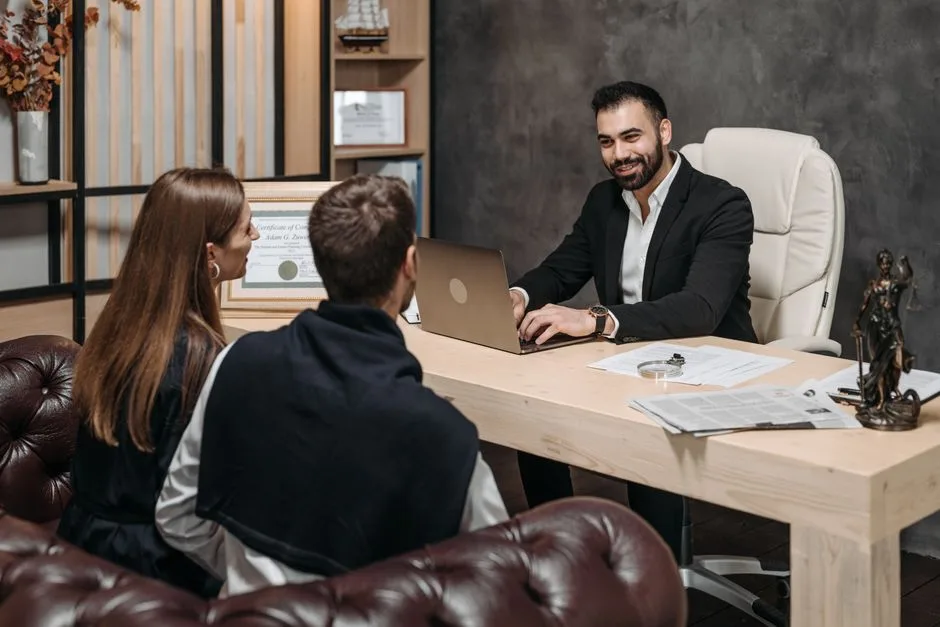 Travail de developpement d'applications à Tarbes