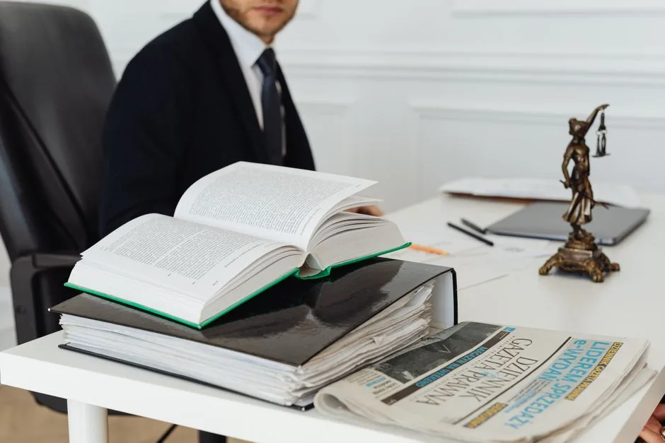 Travail de developpement d'applications à France
