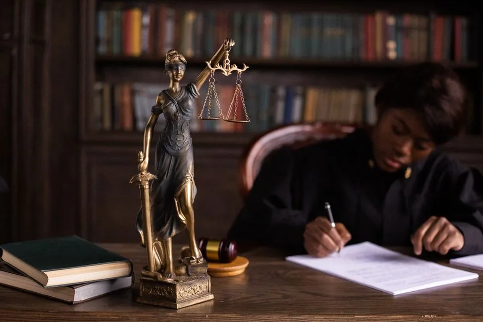 Avocat du Travail à Tourcoing à Tourcoing
