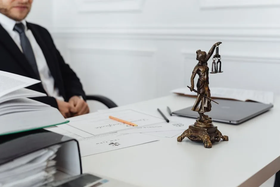 Travail de developpement d'applications à France