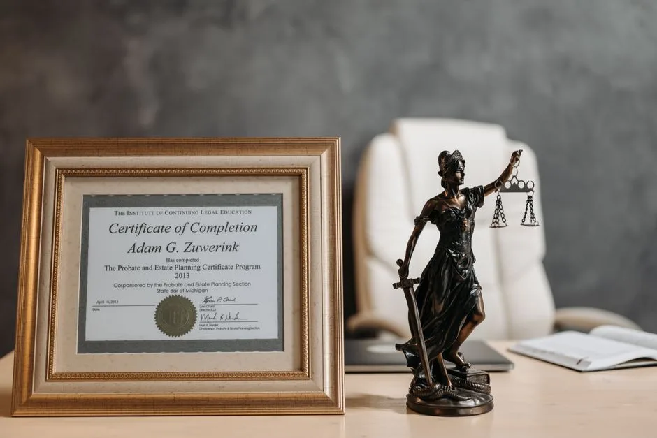 Avocat du Travail à Sarcelles à Sarcelles