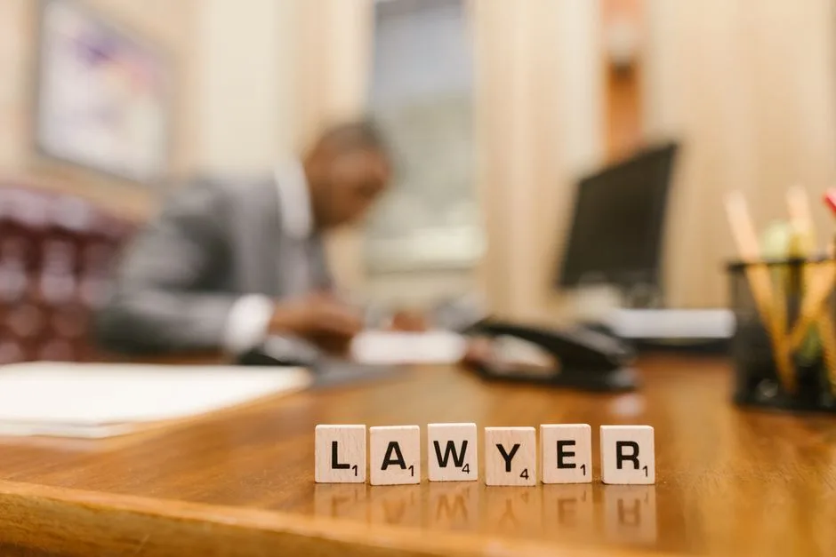 Avocat du Travail à Compiegne à Compiegne