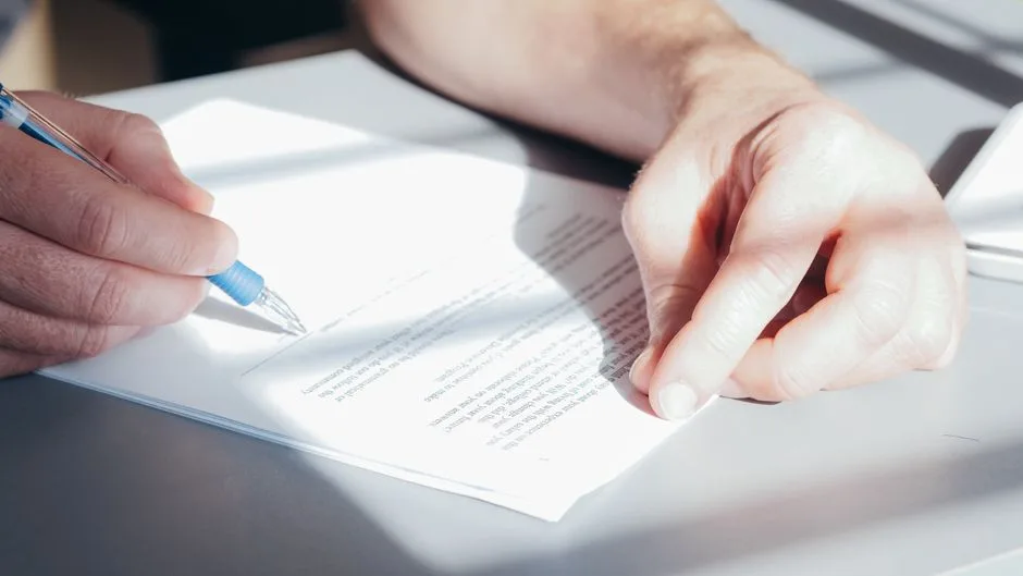 Travail de developpement d'applications à France
